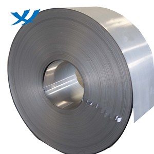 Stainless steel plate, stainless steel tube, stainless steel 201 stainless steel cold rolled plate