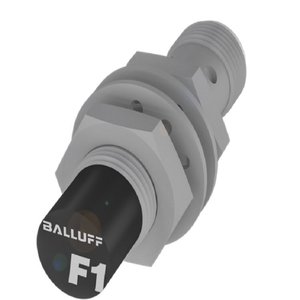 สวิตช์อินดักทีฟ Balluff รุ่น M12ML PSC30A S04G W F1 ซีรีส์ ตัวเรือนโลหะ - Product Image 1