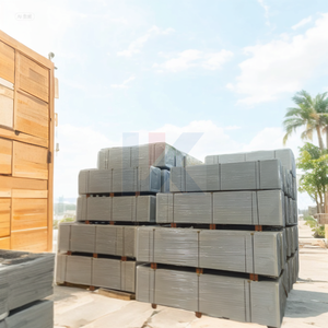 Para Panel AAC Eastland para paneles de pared de hormigón <span class=keywords><strong>Ytong</strong></span> para construcción de apartamentos Código Australiano marcado crudo para casa Australia - Product Image 4