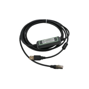 Nouveau câble de communication original CT-USB-CABLE (<span class=keywords><strong>SP1406</strong></span>) PLC pour l'automatisation industrielle, en stock dans l'entrepôt - Product Image 1