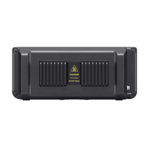 IC-905 Tragbares Kurzwellen-Walkie-Talkie Neues Modell Vollmodus VHF UHF Mikrowellen-Transceiver mit 10W Ausgangsleistung - Product Image 3