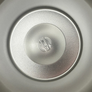 Ama Zon <strong>Hot</strong> Custom KT StanLCup Vacuum <strong>Flask</strong> &amp; Thermos H2.0 Stainless Steel Luxury Double Wall Thermal 40oz Tumbler Set with Box - Product Image 6
