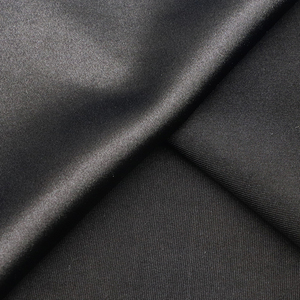 Tùy chỉnh 100% polyester in Jacquard sáng sợi căng Bộ nhớ Warp vải dệt kim cho đồ thể thao đồ bơi beachwear - Product Image 6