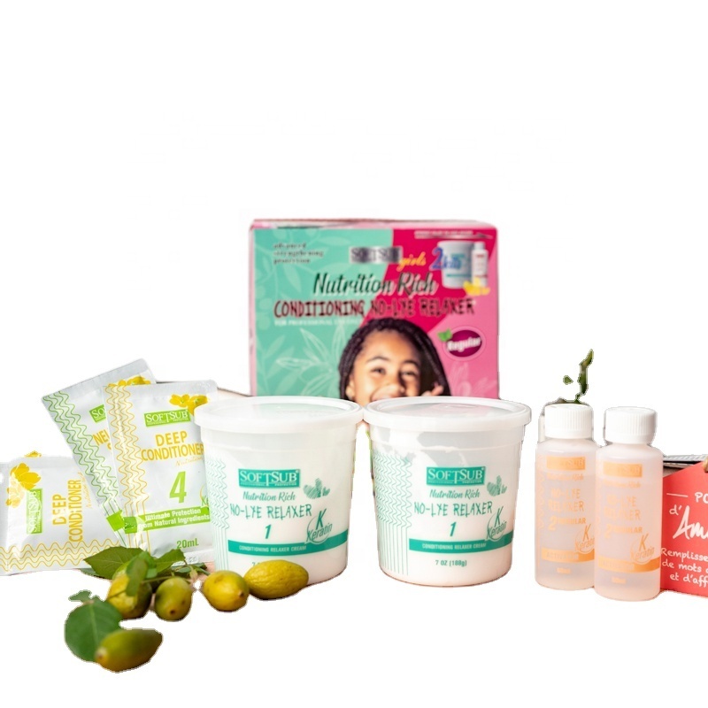 Wholesale Professional Alcohol Free Moisturizing Organic