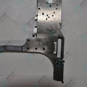 Alimentateur W16C UF10400 pour machine Fuji NXT - Product Image 3