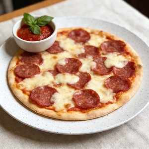 Platos Desechables de Plástico con Diseño de Marmoleado <span class=keywords><strong>para</strong></span> Fiestas Modernas, Bodas, Catering, Restaurantes, Venta al Por Mayor - Product Image 6