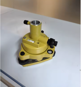 อะแดปเตอร์ออปติคอลพลัมเม็ตไทรบรัชคุณภาพสูงสำหรับอุปกรณ์สำรวจแบบ Total Station อุปกรณ์เสริมสำหรับเครื่องมือวัด - Product Image 6