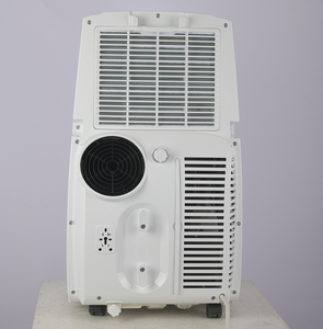 Di động <span class=keywords><strong>AC</strong></span> điều hòa không khí cho nhà 9000 BTU 12000but nhà di động nhỏ aircon di động điều hòa không khí - Product Image 4