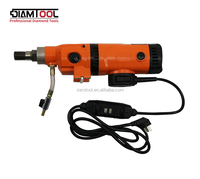 DIAMTOOL Perceuse électrique DLF-22 professionnelle Prix d'usine Outils électriques de construction Perceuse avec ouvre-trou de moteur de base