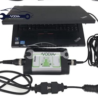 Strumento diagnostico ng10 ng3 per Renault vocom88890300 per scanner diagnostico UD MACK