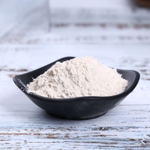 Bubuk <span class=keywords><strong>Taro</strong></span> OEM Halal Food Grade 100% Ekstrak Akar <span class=keywords><strong>Taro</strong></span> Murni Instan Kemasan Drum Premium untuk Minuman Bubble Tea - Product Image 2
