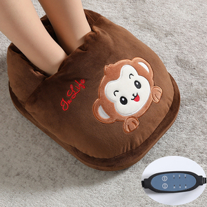 Gel Giữ Nhiệt Có Thể Tái Sử Dụng, Máy Làm Ấm Tay Máy Làm Ấm Bàn Chân Và Bàn Tay Đệm Làm Ấm Tay Tùy Chỉnh/ - Product Image 5