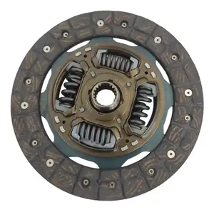 Auto System Parts Engine Parts Clutch Disc OEM 31250-B4010 For Toyota RAV4 2000-2019