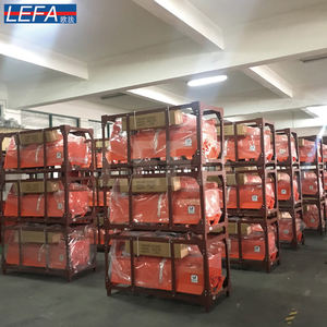 Matériel Agricole Cultivateur <span class=keywords><strong>Rotatif</strong></span> Mi-Lourd Monté sur Attelage 3 Points pour Tracteur, pour la Vente - Product Image 6