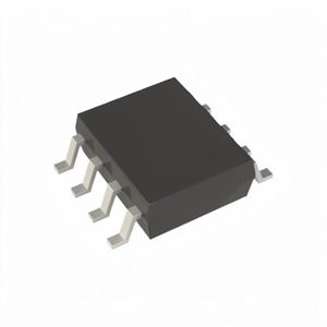 Chip Original STM802BDR Nuevo de Fábrica - Product Image 1