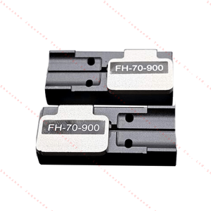 Contrôleur PLC FH-70-900 Gold Seller, pilote de serveur, neuf, original, en stock - Product Image 2
