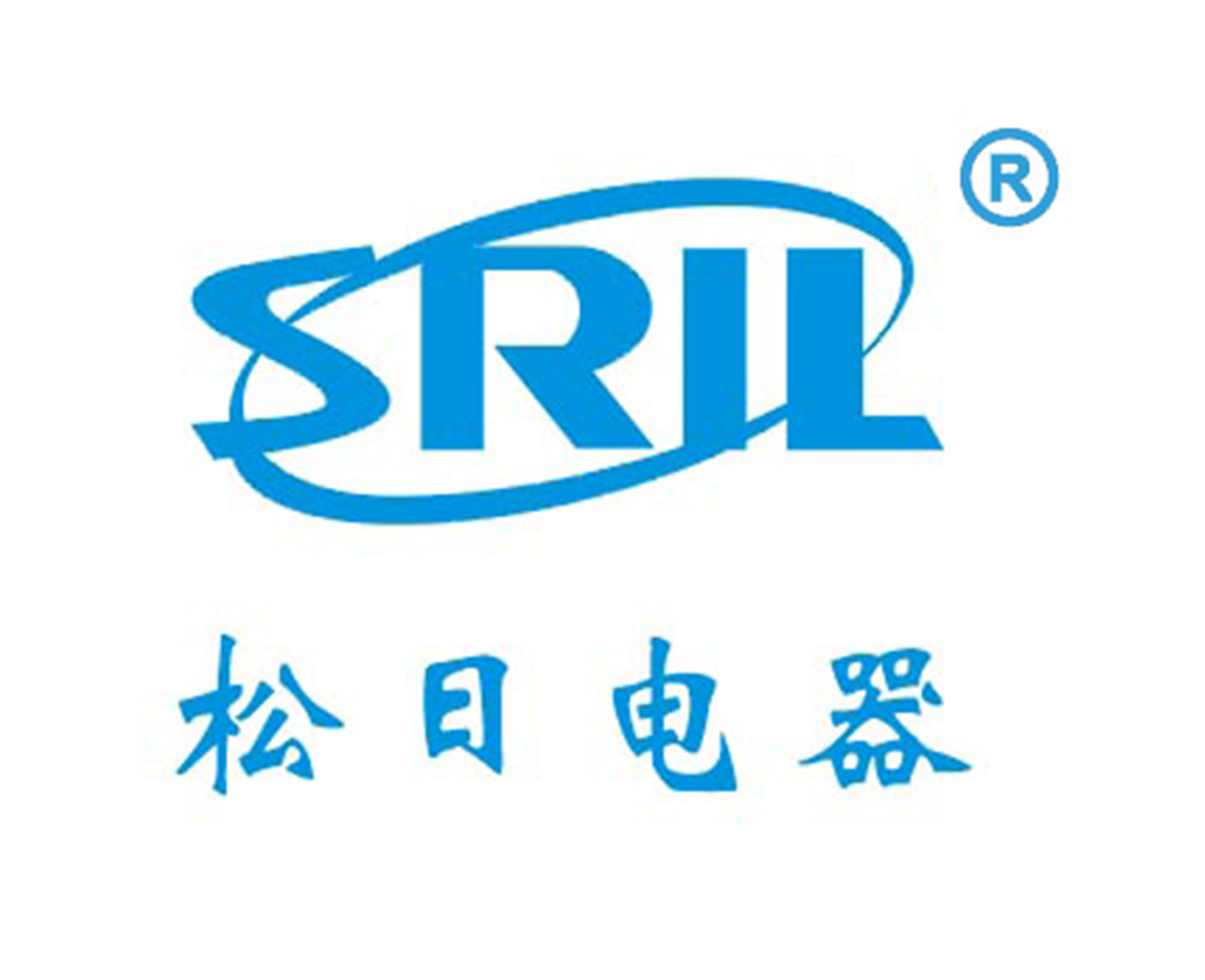 Ruian Songri Electric Appliance CO.,LTD logo
