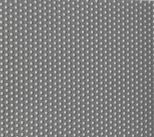 2025 ספקים סינים מוכרים דלתות מסך בטיחות/דלתות מסך זול/רשת מתכת מורחבת - Product Image 6