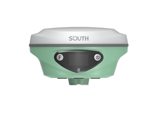 SOUTH Fengmang S2/ALPS1 GPS RTK Actualizable con Clasificación IP68, Temperatura de Operación de -30~65°C, Software/Firmware SurvStar - Product Image 1