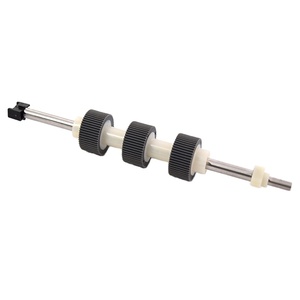 Piezas de repuesto para máquina ATM, eje de extracción CMD V4 1750035762 - Product Image 1