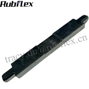 622124 DY 32X10弹簧DY-A-FLEX - Product Image 2