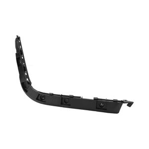 Accessoires de pièces de camion professionnels garantis de qualité Pièces de moteur de camion robuste pour l'exportation - Product Image 1