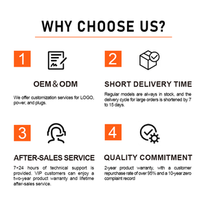 Giá thấp relilift CPC-2.0 4 bánh xe diesel xe nâng 2t Công suất 2 giai đoạn mast khí nén lốp 3000-6000mm nâng chiều cao kho - Product Image 4