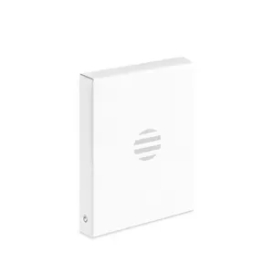 TAGGY <b>luggage</b> label personalized merchandising - Product Image 2