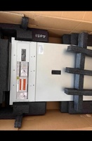 Dells r740xd 2u 랙 서버 SQL 서버 2022 샐러드 서버 섀시