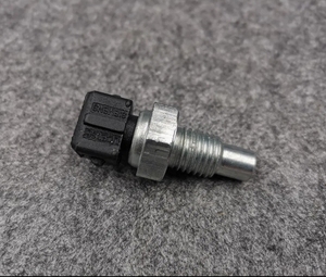 Phụ tùng xe tải Sino HOWO phụ tùng động cơ cảm biến nhiệt độ nước làm mát 201v27421-0190 - Product Image 5