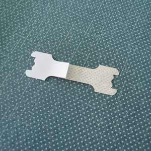 कारखाने थोक उच्च गुणवत्ता वाले बेहतर सांस लेने वाली नाक स्ट्रिप्स नींद अच्छी तरह से सो रहे हैं - Product Image 5