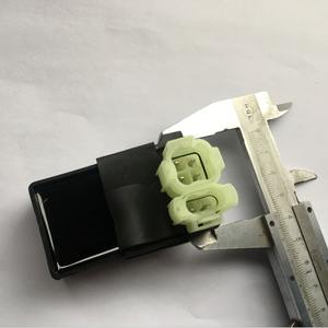 Encendedor Eléctrico para Vehículos Todoterreno, CDI de Carreras, Duradero y Potente, para ATV y Motocicletas - Product Image 1