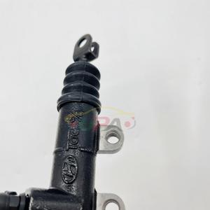Pieza de Repuesto Original para Motor de Automóvil, Conjunto de Cilindro de Desembrague 41710-39000 para Hyundai Elantra Kia Rio 4171039000 - Product Image 6