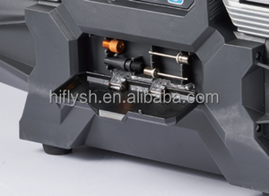 भारी शुल्क 350l केस कंप्रेसर डबल सिलेंडर 200psi टायर इंफ्लेवेटर भारी ड्यूटी एयर कंप्रेसर 12/24v डिजिटल टायर ट्रक - Product Image 6