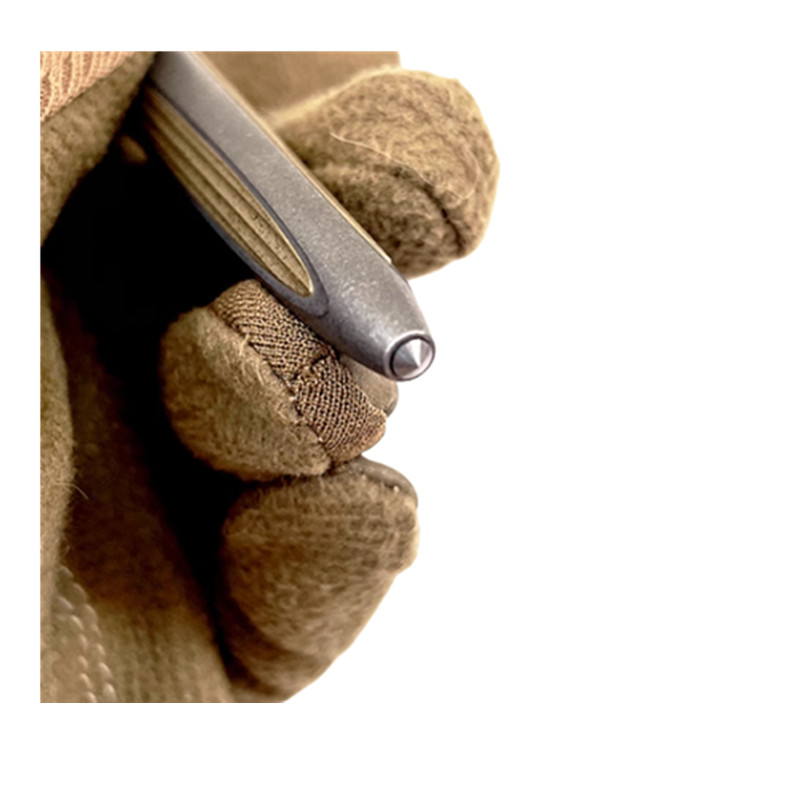 sunskytool_tactical_pen