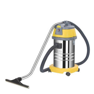 Baichao BF501 Easy Cleaning Easy Cleaning Lightweight <strong>Portable</strong> Water Filtration System Seal Electric Coffee Canister <strong>Vacuums</strong> - Product Image 6