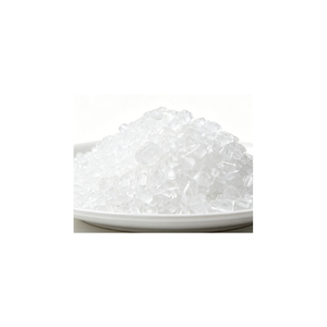 Tiosulfato <span class=keywords><strong>de</strong></span> <span class=keywords><strong>Sodio</strong></span> Pentahidratado CAS 10102-17-7, Fijador Fotográfico, Anticlor, <span class=keywords><strong>Hiposulfito</strong></span> <span class=keywords><strong>de</strong></span> <span class=keywords><strong>Sodio</strong></span> Cristalino - Product Image 3