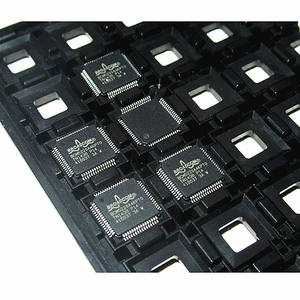 Descuento nuevo componente electrónico BCM5220A4KPTG - Product Image 1