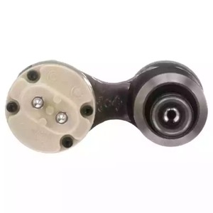 Inyector de Combustible Common Rail Diésel para Excavadora 8170998 8170993 3964404 3169521 3155040 8113837 3411 3409 3092 para Piezas de Motor A3 - Product Image 2