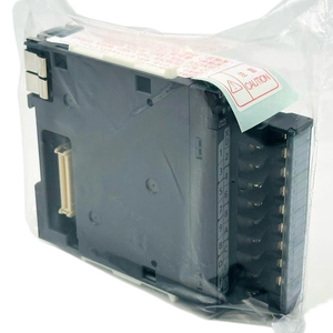 Contactor Industrial Original LX40C6-CM de 40A para Control de Motores y Distribución de Energía - Product Image 2