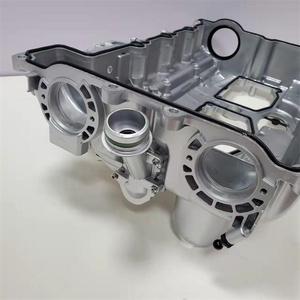 STZT 11127588412 nuevo sistema de motor automático junta de culata compra de fabricante de China Compatible con BMW F10 F07 - Product Image 5