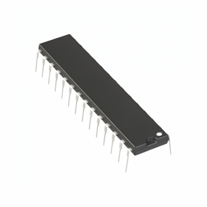 Embedded Original Electronic Chips Component 28 DIP PIC16F18854-E_SP - Product Image 1