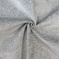Tissu Jacquard Respirant pour Canapé, Tissé en Chine, pour Housses de Meubles - Motifs Dobby et Unis, Fabricant sur Commande en Gros