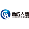 Foshan Shunde Hecheng Daxin Electrical Alloy Co., Ltd. logo