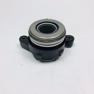 Roulement d'embrayage hydraulique 41149 CSCN-004 ADN13674 99680 EHC6191 pour réparation et remplacement automobile - Product Image 4
