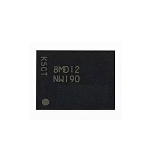 MT29F4G08ABBDAH4-IT:D MARK NW190 ชิปหน่วยความจำแฟลชแบบ BGA - Product Image 1