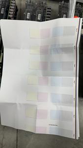 ORIGNAL HP PageWide A3 FI-1000 đầu in cho 77650 77660 77940 77950 772 máy in - Product Image 4