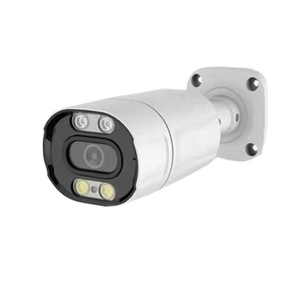 Caméra de surveillance HJSCCD Hongjin 4mp H.264 avec vision nocturne, système de surveillance à distance pour usage de sécurité - Product Image 1