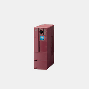 ฟูจิ NP1PM-048RN NP1PU-128EN NP1PU-256EN NP1PA1C NP1PA1 NP1PU1โมดูลซีพียู NP1PUBM 100-240V AC รับประกัน1ปี - Product Image 1