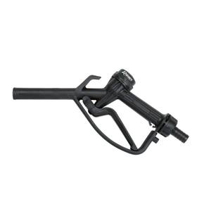 20 mm Liquid Transfer Gun <b>Turning</b> <b>Tool</b> Product - Product Image 2